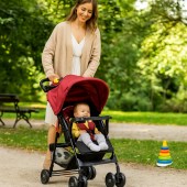 lyatna-detska-kolichka-zizito-adel (3)